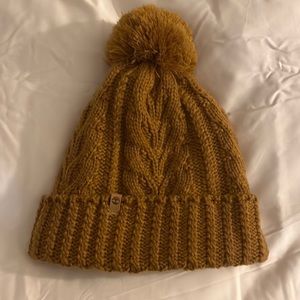 Timberland Beanie